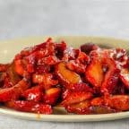 Best Boneless Spareribs in Fort Myers, FL