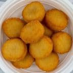 Best Fried Scallops (12) in Fort Myers, FL