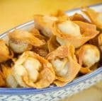 Best Fried Wonton (12) in Fort Myers, FL