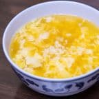 Best Egg Drop Soup in Fort Myers, FL