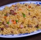 Best Roast Pork Fried Rice in Fort Myers, FL