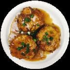 Best House Special Egg Foo Young in Fort Myers, FL