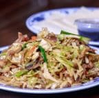 Best Moo Shu Beef in Fort Myers, FL