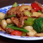 Best Scallop & Beef in Fort Myers, FL