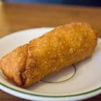 Best Egg Roll (each) in Fort Myers, FL