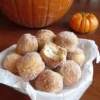 Best Fried Donut (10) in Fort Myers, FL