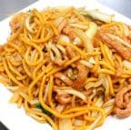 Best Chicken Lo Mein in Fort Myers, FL
