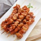 Best Chicken Teriyaki (6) in Fort Myers, FL